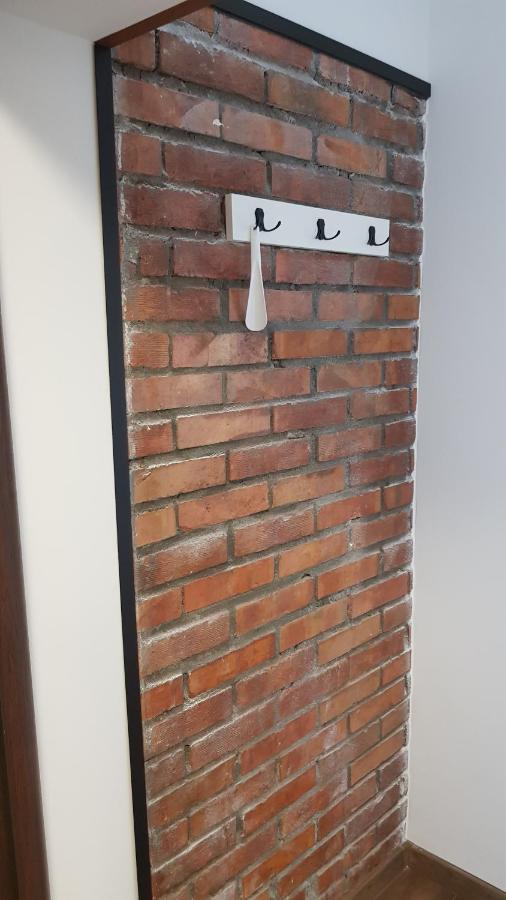 Apartamenty Centrum Plac Wolnosci Aparthotel Kielce Exteriér fotografie